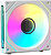 Фото UPSIREN WF-2 Regular White