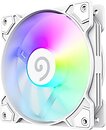 Фото GameMax FN12A-S5-W