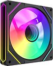 Фото GameMax FN12A-S8I