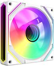 Фото GameMax FN12A-S8I-W