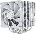 Фото Thermalright Peerless Assassin 120 White (TL-C12W)