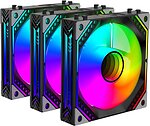 Фото 2E Gaming Air Cool (2E-ACF120MB-ARGB)