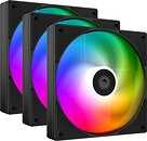 Фото ID-Cooling AS-120-ARGB-K Trio