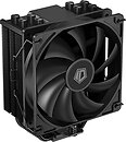 Фото ID-Cooling SE-214-XT Black