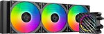 Фото ID-Cooling Dashflow 360 XT Pro