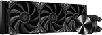 Фото ID-Cooling FX360 Pro Black