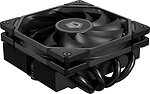 Фото ID-Cooling IS-40-XT Black