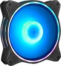 Фото Chieftec ZF-1225RGB