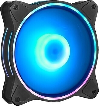 Фото Chieftec ZF-1225RGB