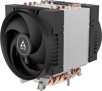 Фото Arctic Freezer 4U-SP5 (ACFRE00158A)