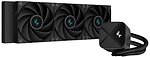 Фото DeepCool LS720S Zero Dark (R-LS720-BKNNMM-G-1)