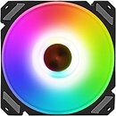 Фото Coolmoon Quiet Moon S ARGB (CM-JOY-ARGB)