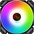 Фото Coolmoon Quiet Moon S ARGB (CM-JOY-ARGB)