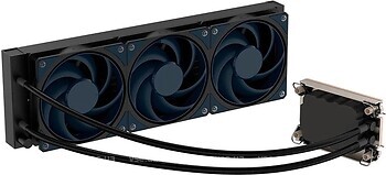 Фото Cooler Master D36M-A24PK-R2