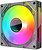 Фото Coolmoon CM-V12-B Black