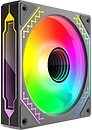 Фото Coolmoon CM-W12-B Black