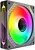 Фото Coolmoon CM-W12-B Black