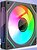 Фото Coolmoon CM-W5PRO-B Black