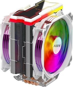 Фото Alseye M120-DW (AS.01.01.0025)