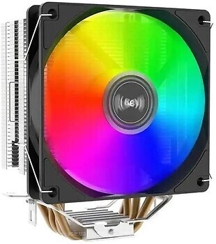 Фото Alseye N120-B (AS.01.05.0012)