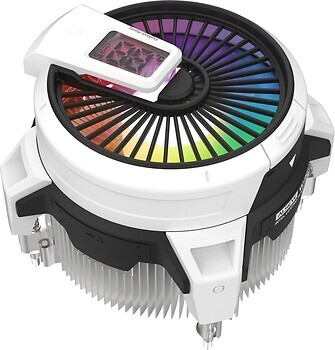 Фото Alseye W90-intel (AS.01.08.0001)