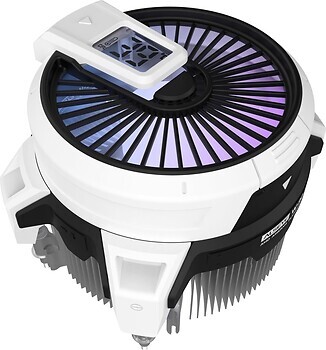 Фото Alseye W90-AMD (AS.01.08.0002)