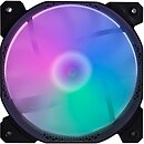 Фото 1stPlayer F2(AP) Black