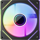 Фото 1stPlayer FC(AP) Black