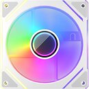 Фото 1stPlayer FC(AP) White
