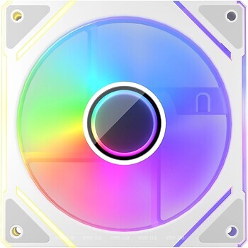 Фото 1stPlayer FC(AP) White