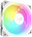Фото Asus TUF Gaming TR120 ARGB White (90DA0093-B09000)