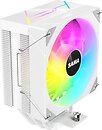 Фото Sama L4P120 White