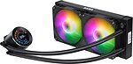 Фото Sama T240 Black