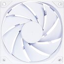 Фото Sama Model D9 Fan White