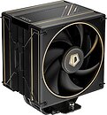 Фото ID-Cooling Frozn A410 GDL