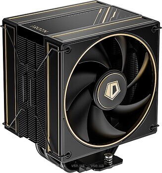 Фото ID-Cooling Frozn A410 GDL