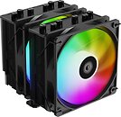 Фото ID-Cooling SE-206-XT ARGB