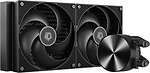 Фото ID-Cooling FX280 Pro SE