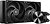 Фото ID-Cooling FX280 Pro SE