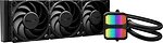 Фото be quiet! Silent Loop 3 360 (BW025)