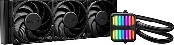 Фото be quiet! Silent Loop 3 360 (BW025)
