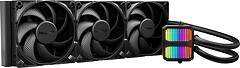 Фото be quiet! Silent Loop 3 420 (BW026)