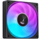 Фото Jonsbo SL-120C