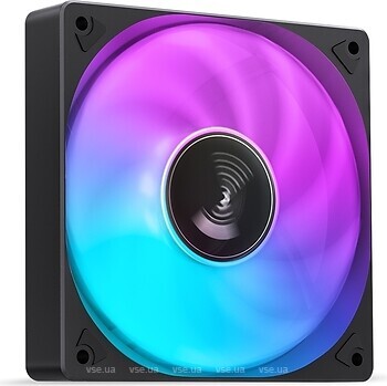 Фото Jonsbo SL-120C