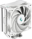Фото DeepCool AK400 Digital Pro WH (R-AK400-WHAPMN-G)