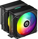 Фото ID-Cooling Frozn A620 Pro SE ARGB