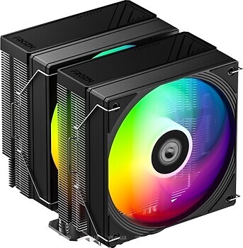Фото ID-Cooling Frozn A620 Pro SE ARGB