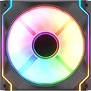 Фото Cougar SC140 ARGB