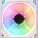 Фото Cougar SC140 ARGB White