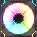 Фото Cougar SC140 ARGB Reverse Blade